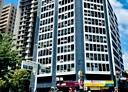 西區-五廊街3房2廳，48.3坪
