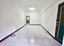 潭子區-中山路一段3房2廳，32.8坪