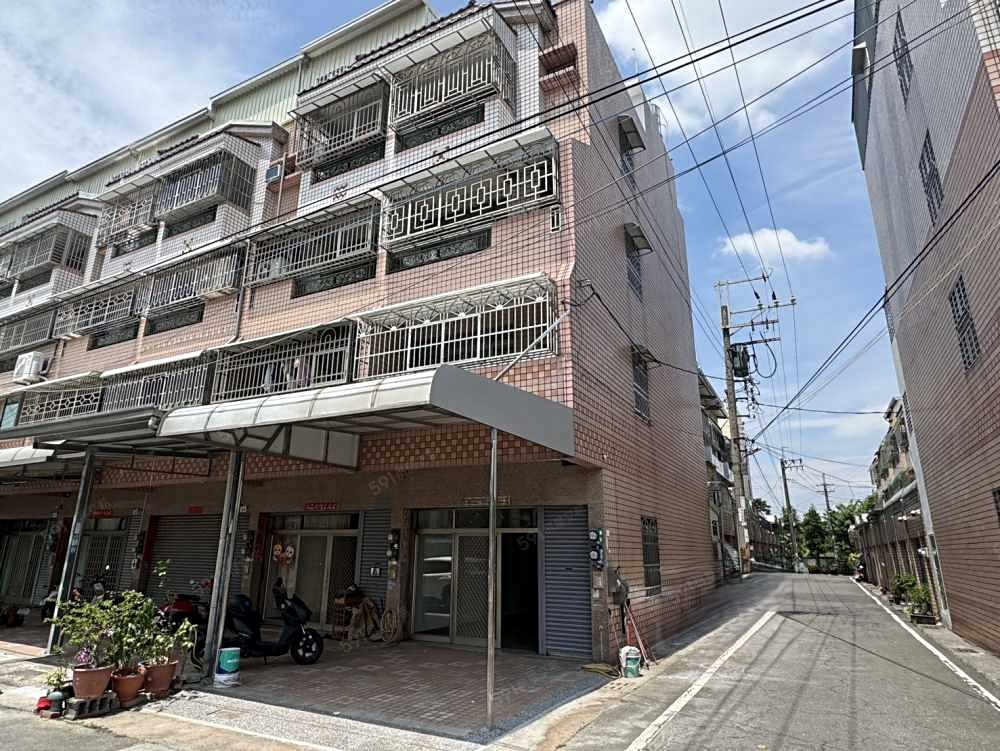 房屋圖片