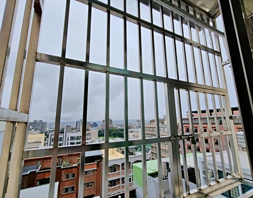 金山商圈/電梯採光套房/瓦熱 - Image 5