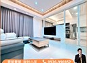 竹南鎮-科專七路5房2廳，82.4坪