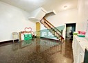 彰化市-中山路二段6房1廳，34.2坪