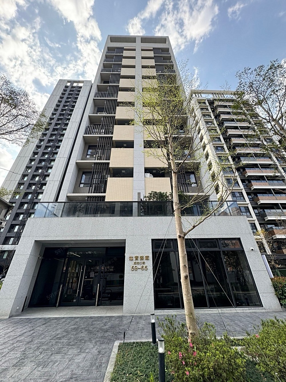 房屋圖片