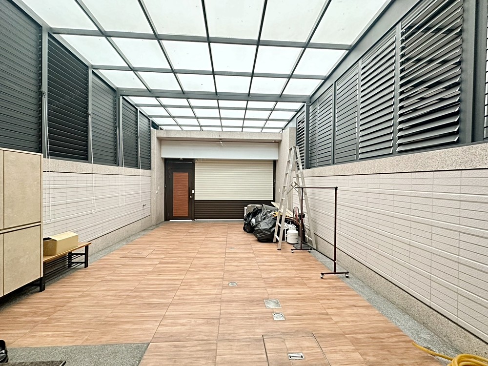 房屋圖片