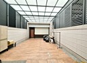 里港鄉-永豐路三段5房2廳，67坪