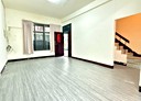 東區-經國路一段其他，30.7坪