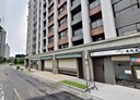 北區-金雅東街店面，42.3坪