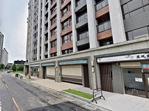 金雅東街🏠金雅商圈9米4大..