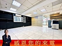松山路中信鍾天竣#低總價景..