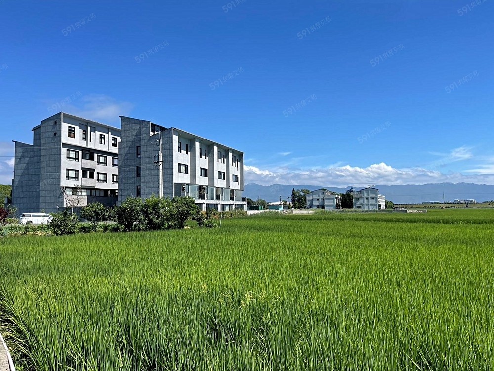 房屋圖片