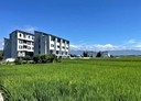 壯圍鄉-壯五路5房3廳，85.9坪