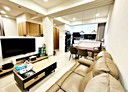 中壢區-正明街4房2廳，26.6坪