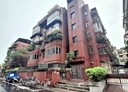 松山區-健康路4房2廳，40.9坪