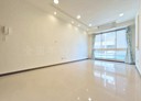 三峽區-學成路2房2廳，21.7坪