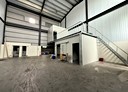 新化區-中正路廠房，49.2坪