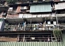 中正區-中華路二段開放式格局，13.4坪
