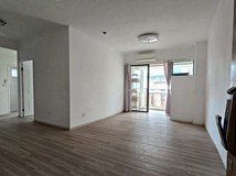 文化二路一段120巷獨家台北..