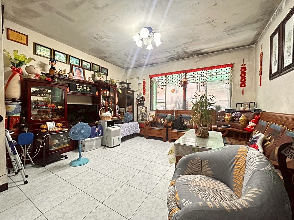 房屋圖片