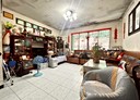 安樂區-中和路3房2廳，38.3坪