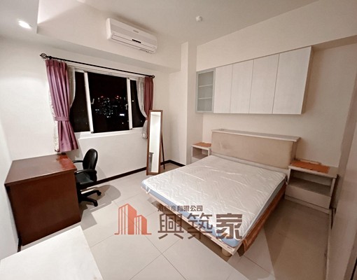 ‼️近台元、昌益|可公司報稅合租|稀有四房|含車位 - Image 7