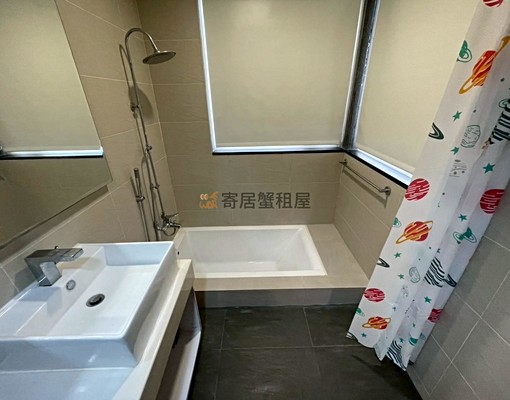 寄居蟹社會住宅🏠北車.中山市場.精美獨套.可租補 - Image 6