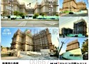 沙鹿區-屏西路2房2廳，35.1坪