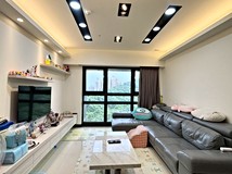 興隆路三段再興樹海景觀三房..