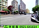 中正區-南昌路一段6房3廳，34.8坪