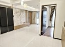 內湖區-內湖路二段3房2廳，44.9坪