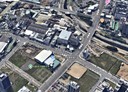 桃園區-幸福路廠房，998坪
