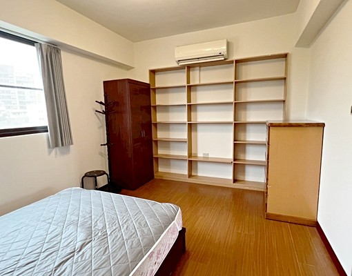 四村路優質1房1廳 - 591租屋網 - Image 2