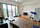 后里區-四村路獨立套房，18坪