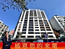 信義路四段中信鍾天竣#全坤..