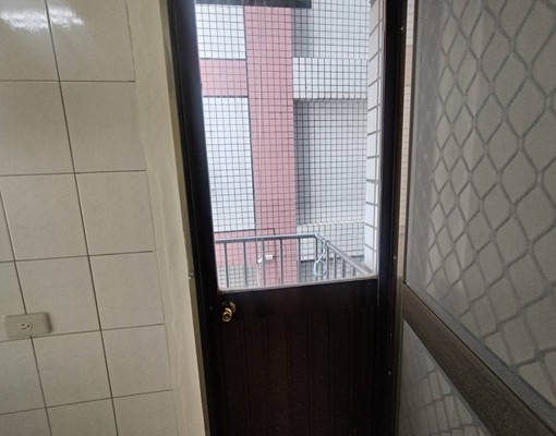 🍍專簽★北區梅豐街店面、住家重新整理好屋況 - Image 5