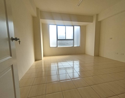 🍍專簽★北區梅豐街店面、住家重新整理好屋況 - Image 8