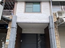 文學路一段近仁武運動公園八..