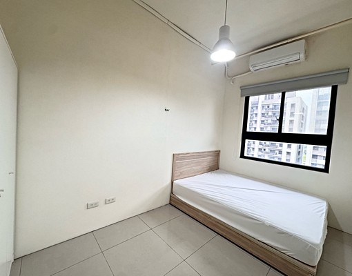 遠雄之星2/三房兩廳高樓/角間/歡迎短租 - Image 4