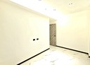 新莊區-民安西路3房2廳，35.8坪