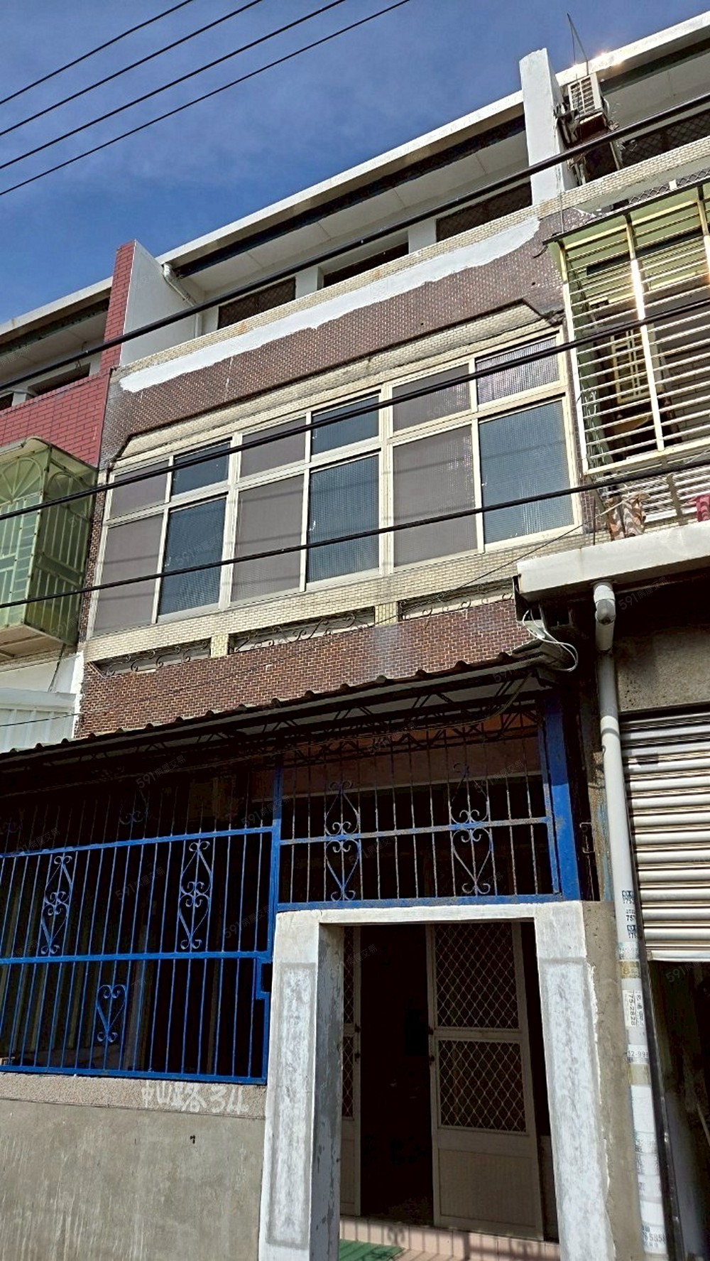 房屋圖片