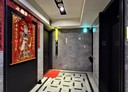 中山區-雙城街3房2廳，31坪