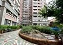 彰化市-中山路一段4房2廳，51.6坪