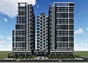 龜山區-樂善二路開放式格局，31坪