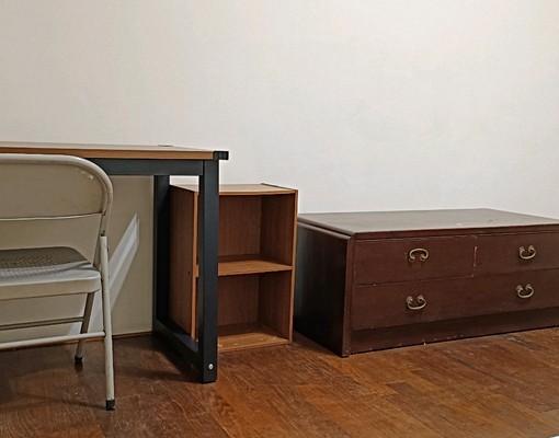 中台科大優質透天別墅豪華大套房及雅房*2間出租 - Image 2