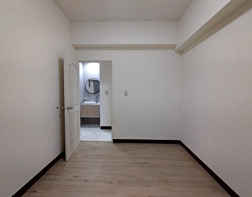 👍億載金城3房景觀空屋-含管+平車👍可戶籍、租屋補助 - Image 7