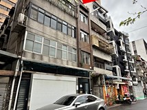 羅斯福路三段244巷💎723大..
