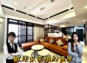 桃園區-慈文路4房2廳，69.1坪