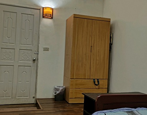 中台科大優質透天別墅豪華大套房及雅房*2間出租 - Image 4