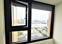 中壢區-青心路2房2廳，34坪