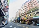 北屯區-興安路二段3房2廳，45.2坪