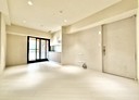 北區-中清路一段2房2廳，34.2坪